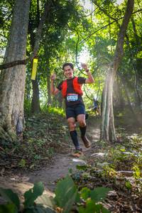 BIB: 
                            <button type="button" onclick="openModal(6957860)" class="btn btn-primary btn-sm float-right btn-popup" data-toggle="modal" data-target=".modal-high-quality">
                        <i class="fas fa-shopping-cart"></i> Add to Cart
                    </button>
                                            <button type="button" onclick="isThisMe(6957860, true)" class="btn btn-success btn-sm float-right btn-popup btn-isme hidden" data-toggle="tooltip" data-placement="bottom" title="นี่คือรูปของคุณใช่ไหม คลิกที่นี่เพื่อเอาเข้าอัลบั้ม">
                        <i class="fas fa-plus"></i> Add to album
                    </button>
                    <button type="button" onclick="isThisMe(6957860, false)" class="btn btn-warning btn-sm float-right btn-popup btn-isnotme hidden">
                        <i class="fas fa-ban"></i> Remove from album
                    </button>